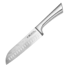 Cuisine::pro&reg; Damashiro 6-1/2" Santoku Knife (17Cm) -Cheap Karen Kane Store 9ca6ed246bb54361b562ce46236ec879 7643dd76 f1a7 4ae9 a6ba c3052228c26d 1080x