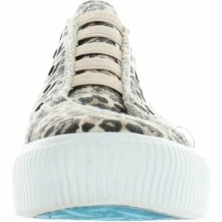 Blowfish Malibu Play Womens Lifestyle Casual Fashion Sneakers -Cheap Karen Kane Store 9da2b95b513f41e7b6a1c14a3058f526 e0bbee53 7a98 4f73 abd4 50b54cf7a6ff 1080x