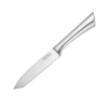 Cuisine::pro® Damashiro 5-1/2"All Purpose Try Me Knife (14.5Cm) -Cheap Karen Kane Store 9dfdb3cc871f40b79605c7fc3f07e581 1080x