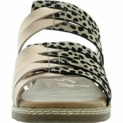 Blowfish Osaki Womens Strappy Metallic Slide Sandals 8 Blowfish Osaki Womens Strappy Metallic Slide Sandals -Cheap Karen Kane Store 9ea9a3d96b2746959edef9b63296847f 1080x