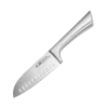 Cuisine::pro® Damashiro 5-1/2" Santoku Knife (14Cm) 1 Cuisine::pro® Damashiro 5-1/2" Santoku Knife (14Cm) -Cheap Karen Kane Store 9eff4cffdf3a4fa99e0b5eae1e662e90 1080x
