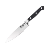 Cuisine::pro® Wolfgang Starke 6" Mini Chefs Knife (15Cm) 1 Cuisine::pro® Wolfgang Starke 6" Mini Chefs Knife (15Cm) -Cheap Karen Kane Store a04314b9de014fb587b6f774a0976d25 1080x