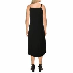Karen Kane Womens Knit Midi Shift Dress -Cheap Karen Kane Store a06241dc930a4066aac267b5c86b887e 51419add 4d07 4b13 8fd8 2a99f5f0cd81 1080x
