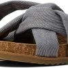Blowfish women Fanci Sandal in Gray -Cheap Karen Kane Store a1486d61373e4049aa258cbb383f319e f7a4a24f d90c 4f64 a92d c955e20ff66b 1080x