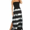 women Karen Kane Smocked Maxi Dress 2 women Karen Kane Smocked Maxi Dress -Cheap Karen Kane Store a1b4d5ed9d534303822ced5212dde638 1080x