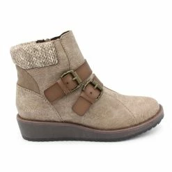 Blowfish women Correct Roadtrip Bootie in Sea Mushroom -Cheap Karen Kane Store a2a6cee579d14ee4b454c6f79d5f54e6 1080x