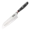 Cuisine::pro&reg; Iconix 7" Santoku Knife (18Cm) -Cheap Karen Kane Store a302a3eb56d04c27854c08a7db1e7fdd c838f045 225e 46fe a9fa 23544638e8c2 1080x