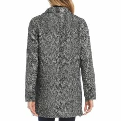 Cheap Karen Kane Store -Cheap Karen Kane Store a6114fcb74fc4020ac7d4d31bc60f600 1080x