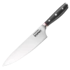 Cuisine::pro&reg; Iconix 8" Chefs Knife (20Cm) -Cheap Karen Kane Store a63c496acec04144b46499b920ab1e0c 1080x