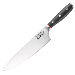 Cuisine::pro&reg; Iconix 8" Chefs Knife (20Cm)