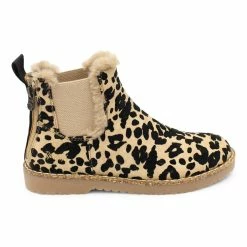 Blowfish women Chillin Wildcat Roadtrip Boot in Sand -Cheap Karen Kane Store aa0942310ff44411a1b43a5017d2d8b1 1080x