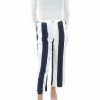 Karen Kane Womens Striped Cropped Wide Leg Pants -Cheap Karen Kane Store aa174373cc204a2d9d85d0da7d360966 362465e5 663c 4332 9270 ccefc21a9875 1080x