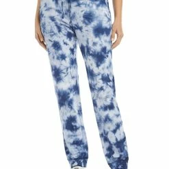 Karen Kane Seaside Womens Jogger Fitness Sweatpants