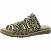 Blowfish Osaki Womens Strappy Metallic Slide Sandals -Cheap Karen Kane Store ac8597ac12a74cbfb9a8ec9c9f4fa735 1080x