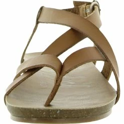 Blowfish Granola Womens Faux Leather Strappy Thong Sandals 8 Blowfish Granola Womens Faux Leather Strappy Thong Sandals -Cheap Karen Kane Store ac86268cd1f94f18a64bed57c608410b 1dbee424 0d59 47e3 9cc2 915ff2c6e017 1080x