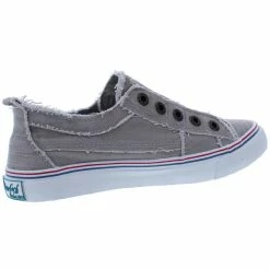 Cheap Karen Kane Store -Cheap Karen Kane Store ae878f8a04c04c7c8f047fbf95663b8e e0e14de7 f24a 4223 8b0c bd64be9df783 1080x