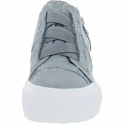 Blowfish MAMBA Womens Canvas Athleisure Fashion Sneakers -Cheap Karen Kane Store b0e05f6479154985a67717c57fec4f82 8594362e c666 4ccd acab a22efe88ae90 1080x