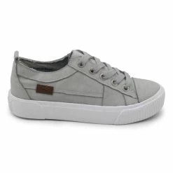 Blowfish women Clay Sneakers in Vapor Fields -Cheap Karen Kane Store b1dfc9202b0d4a2e8a8aaf8ab337f4ba 1080x