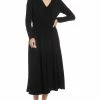 Karen Kane Womens Knit Long Maxi Dress 1 Karen Kane Womens Knit Long Maxi Dress -Cheap Karen Kane Store b27ab0e38e4f4a87882cd69114ab2331 90521d7c 661f 4ecb a24c 9905c3cfe6fc 1080x