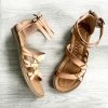 Blowfish women Bishup Sandals in Dune -Cheap Karen Kane Store b3207f3dd23e4f7ca55ed85d7d3d7ce4 98d32911 0955 4883 ac21 474a1cfd3f56 1080x