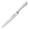 Cuisine::pro® Damashiro 8" Carving Knife (20Cm) 2 Cuisine::pro® Damashiro 8" Carving Knife (20Cm) -Cheap Karen Kane Store b4c3ee4eba2e43a6a1b63def3cd08515 1080x