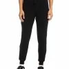 women Karen Kane Rib Sweatpant -Cheap Karen Kane Store b6c08d86968446acb2a49d972db771ea 1080x