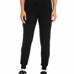 women Karen Kane Rib Sweatpant