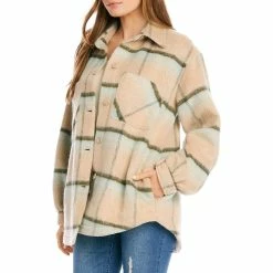 Cheap Karen Kane Store -Cheap Karen Kane Store b788ac64787f4b40be5d473e38f3ca11 1080x