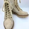Blowfish women Reilly Boots in Light Taupe -Cheap Karen Kane Store b877a23981e348d19b3a2402366aea43 1080x