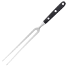 Cuisine::pro&reg; Wolfgang Starke 6-1/2" Carving Fork 17Cm -Cheap Karen Kane Store b885ad0101bf4b93ac6bcdb0b792db7b de592e28 8312 4314 929d c0d4a17ef741 1080x
