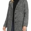 Karen Kane Womens Tweed Cold Weather Overcoat 2 Karen Kane Womens Tweed Cold Weather Overcoat -Cheap Karen Kane Store b8bd18c955e2486aa7cafd12f005ad43 1080x