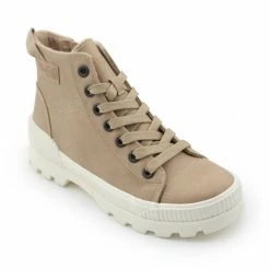 Blowfish women Forever in Natural