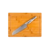 Cuisine::pro® Cp Id3 Santoku 18Cm & Board -Cheap Karen Kane Store b97f667bf1b24e01b5c15d68c9740d0f 438c7da1 63aa 48a6 8db5 70d8d14bfa16 1080x