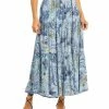 Karen Kane Womens Tiered Long Maxi Skirt -Cheap Karen Kane Store bb3f601239664222b4b72177d89a4a21 4e63d467 c547 48e6 89c3 9fea85ced786 1080x