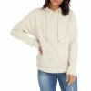 Karen Kane Womens Knit Pullover Hoodie 1 Karen Kane Womens Knit Pullover Hoodie -Cheap Karen Kane Store bb48aa7f765e4132ba0a024d9b413d3d 1080x