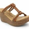 Blowfish women Purru Wedge in Scotch Mandala -Cheap Karen Kane Store bc59bf36634d4999ab9ec3612835bf92 1080x