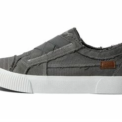 Blowfish women Create Sneakers in Steel Gray 8 Blowfish women Create Sneakers in Steel Gray -Cheap Karen Kane Store bc939865cf414065809b6452a6d2fd89 1080x