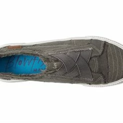 Cheap Karen Kane Store -Cheap Karen Kane Store bdf2cd578e144c1f9038ed79221bb6fe 1080x