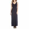 Karen Kane Alana Womens Full-Length Casual Maxi Dress -Cheap Karen Kane Store bf8b2402ceb74731b9e7c3972f2db612 1080x