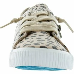 Blowfish Fruit Womens Canvas Athleisure Slip-On Sneakers -Cheap Karen Kane Store c08a9947e6c64d10b830a39c2810e6de 1080x