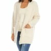 women Karen Kane Grandpa Cardigan -Cheap Karen Kane Store c11d8e28390c484b9dd15fc5c5a64738 1080x