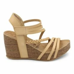 Blowfish women Heidi Dyecut Wedge Sandal in Dune -Cheap Karen Kane Store c186ed26fba04a33be1c83ae0efa34f8 03cf5f88 8516 42b3 a17a 3ef8aa21d76b 1080x