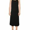 Karen Kane Womens Knit Midi Shift Dress -Cheap Karen Kane Store c3b8bf61813b4d708fa2ead7549ab29e f77b87cf 0ad2 4130 9d99 fc1021ac65d4 1080x