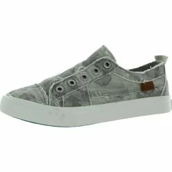 Blowfish Malibu Play Womens Lifestyle Casual Fashion Sneakers -Cheap Karen Kane Store c8e4e792ab6149c08d52b34c99a57ffa 5a3388f7 bccb 4d61 86c6 5265a62b9d4c 1080x