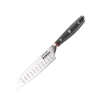 Cuisine::pro&reg; Iconix 5" Santoku Knife (12.5Cm) -Cheap Karen Kane Store c912010e16574962ac2b3e037401237c c2029f6d 58b1 4ab2 ba42 aca718f3738b 1080x
