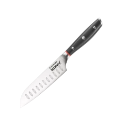 Cuisine::pro&reg; Iconix 5" Santoku Knife (12.5Cm)
