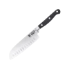 Cuisine::pro&reg; Wolfgang Starke 5-1/2" Santoku Knife (14Cm) -Cheap Karen Kane Store cbd2a59765b14007a4706e025d75b0c1 a9bcbee1 bd31 47ec 9862 e1330700e631 1080x