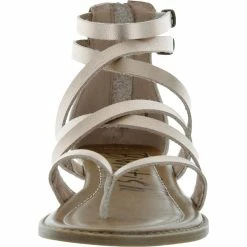 Blowfish Bungalow Womens Thong Slip On Strappy Sandals -Cheap Karen Kane Store cc0f1c557dd34c09a7ea75aca84c1082 1080x