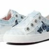Blowfish kids Kid'S Playwire-T Sneaker in Sky Harmony Dye Canvas -Cheap Karen Kane Store cebf15cd7f6f42b3b92a342d6dd40111 c212d71c 7747 4905 9fb9 981cd2f42ae1 1080x