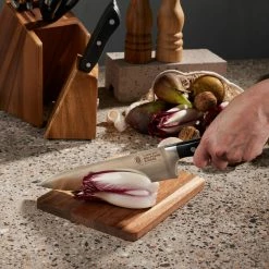 Cuisine::pro&reg; Wolfgang Starke Kutchin Knife Block 11Pc -Cheap Karen Kane Store cecafc644406481aaeea9f202f3f3d38 aea8fc95 c217 4956 9aca 7f3d54410e60 1080x